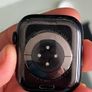 Apple Watch Series 7 45mm + 3 Straps & Charger Image 3
