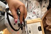 Hdmi Cable
