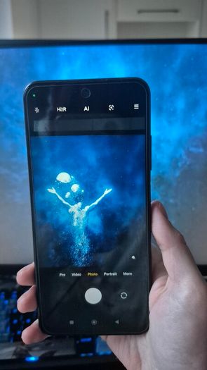Xiaomi Redmi 10 5G 128gb