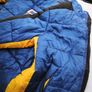 motorcycle jackets and gloves Image 2
