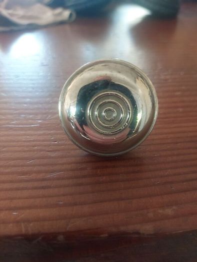kitchen handles