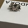 Pandora Pony Charm-used Image 3