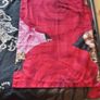 Beautiful King-size Duvet Cover Set Image 6