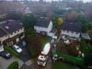 Concrete pump hire Dublin, Meath, Wicklow & Kildare Image 4