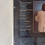 vinyl 12" swarbrick Image 2