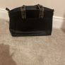 River Island Bag Image 2