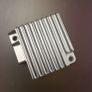 Ignition ECU (Fiat Lancia) Image 2