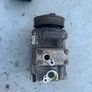 AirConditioningCompressor1K0820859Fvwskodaaudi Image 4