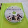 Dead or Alive 4 Xbox360 Games Original Image 7