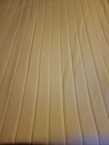 mattress topper