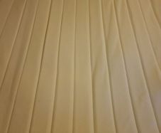 mattress topper