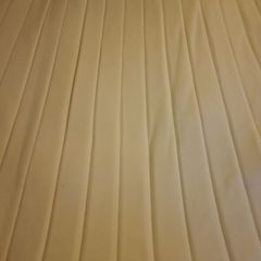 mattress topper