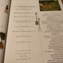 The Royal Horticultural society Encyclopedia of Gardening. Image 7