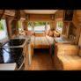 Caravan Image 3