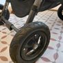 Baby Jogger City Mini Gt buggy Image 4