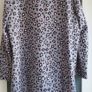 Kate Spade Coat Sz L (12-16) - Rrp 395 Dollars (New) Image 8