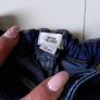 Girls jumper and jeans Image 5