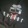 jordan t-shirt Image 2