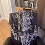 chandelier Image 3