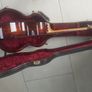 Guitar Image 5