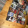 dvds Image 3