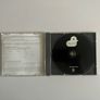 Bjork CD w Live & Video Tracks Image 2