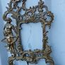 Brass Frame Image 5