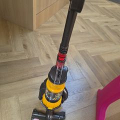 Hoover