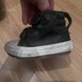 converse runners Image 4
