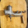 Spong National Meat Mincer Image 5