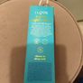 Bath & shower gel gift box Image 5
