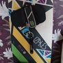 kiteboard Image 2
