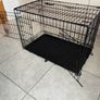 Dog Crate Image 3