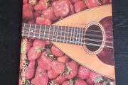 Strawbs
