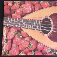 Strawbs