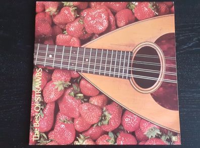 Strawbs