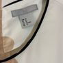 H&M Blouse / Top - Size 10/12 worn once Image 2