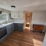 Mobile Home Image 8