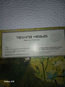 cd box set