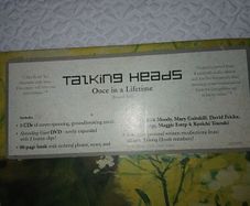 cd box set