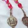 Rosary Beads Image 8