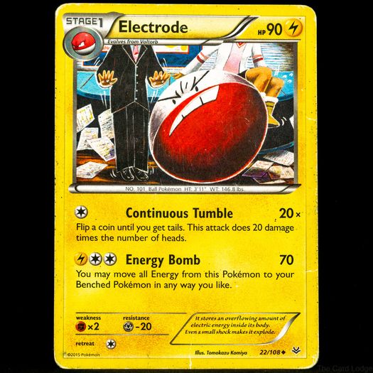250+ Pokemon Cards - Various Sets WOTC Vintage Modern Rare Holo Reverse Holo Ultra Rare 1999 2000 / See Description