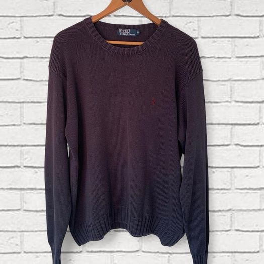 Ralph Lauren Jumper