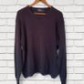 Ralph Lauren Jumper Image 5