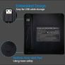 External Odd+ Hdd Device Image 7