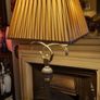 Uttermost Carolyn Kinder floor lamp Image 2