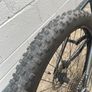 trek roscoe 6 Image 7