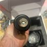 Antelope Audio Axino Synergy Core Image 5