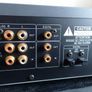 NAD C660 one owner Image 8