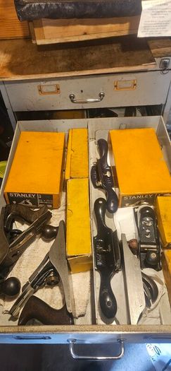 15 drawer metal drawers